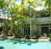 Port Douglas Retreat - Queensland Tourism