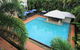 Cayman Villas - thumb 3