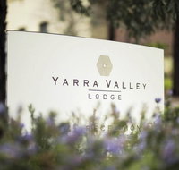 Yarra Valley Lodge - QLD Tourism