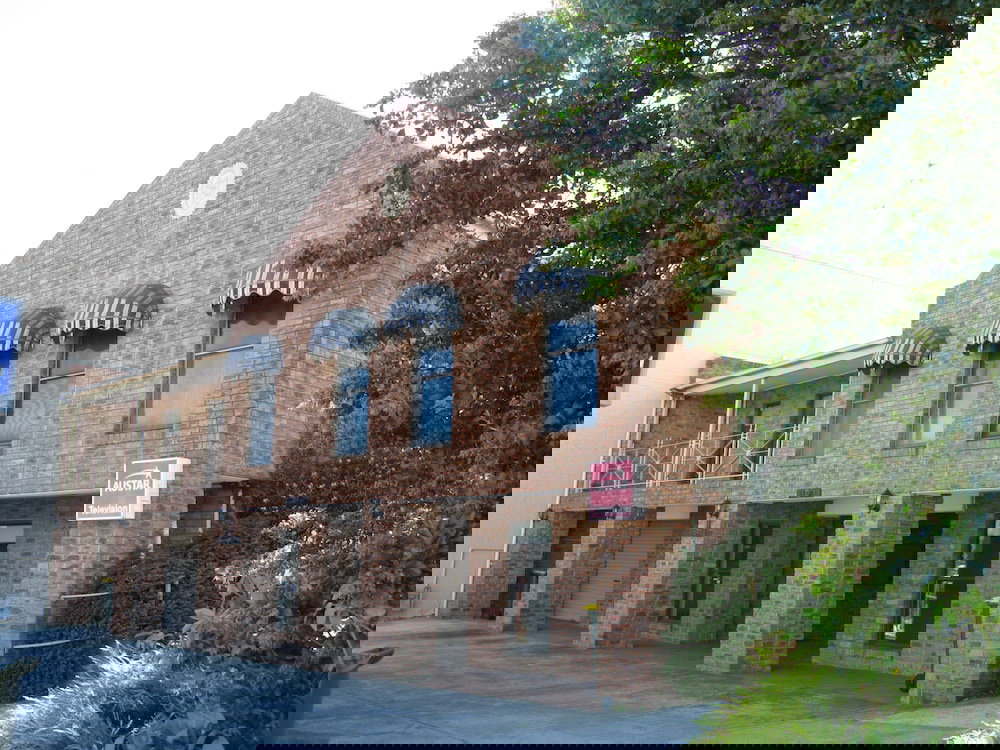 Motel Mollymook NSW QLD Tourism