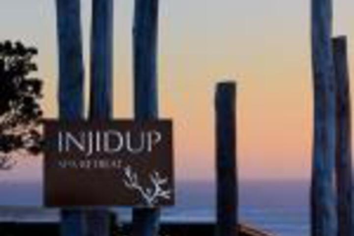  Queensland Tourism