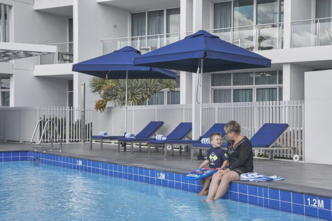 The Sebel Mandurah - QLD Tourism 6
