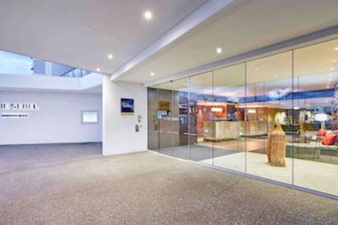 The Sebel Mandurah - QLD Tourism 0