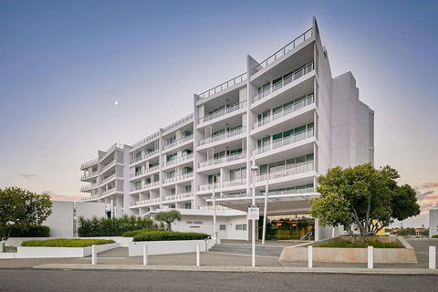 The Sebel Mandurah - QLD Tourism 4