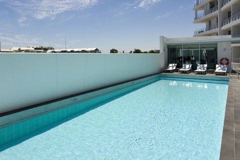 The Sebel Mandurah - QLD Tourism 7