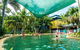 Summer House Backpackers Cairns - thumb 3