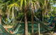 Summer House Backpackers Cairns - thumb 2