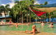 Summer House Backpackers Cairns - thumb 0