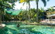 Summer House Backpackers Cairns - thumb 5