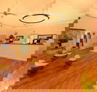 The Reef House Palm Cove MGallery - QLD Tourism
