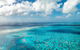 Heron Island Resort - thumb 2