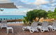 Heron Island Resort - thumb 6