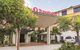 Travelodge Hotel Garden City Brisbane - thumb 1
