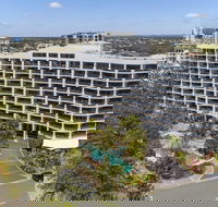 Ramada Resort by Wyndham Golden Beach - Queensland Tourism