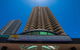 Beachcomber Surfers Paradise - thumb 3