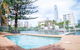 Surfers Riverside Apartments - thumb 1