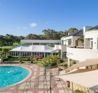 Joondalup Resort - Queensland Tourism
