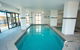 Imperial Surf Private Apartments - thumb 1