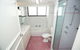 Imperial Surf Private Apartments - thumb 5