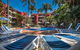 Enderley Gardens Resort - thumb 0