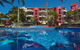 Enderley Gardens Resort - thumb 7