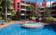 Enderley Gardens Resort - thumb 5