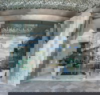 Mantra Sirocco Resort - Queensland Tourism