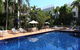 St Tropez Apartments - thumb 3