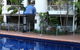 St Tropez Apartments - thumb 5