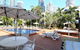 St Tropez Apartments - thumb 6