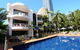 St Tropez Apartments - thumb 0