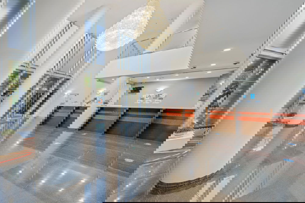 Tweed Heads NSW QLD Tourism