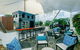 Mantra PortSea - thumb 6