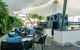 Mantra PortSea - thumb 4