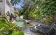 Mantra PortSea - thumb 5