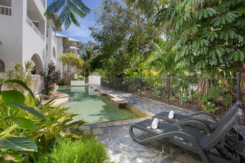 Mantra PortSea - Queensland Tourism 5
