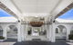 Mantra PortSea - thumb 0