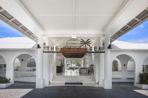 Mantra PortSea - Queensland Tourism 0