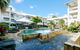 Mantra PortSea - thumb 3