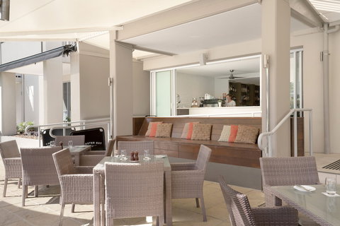 Peppers Salt Resort & Spa - QLD Tourism 4