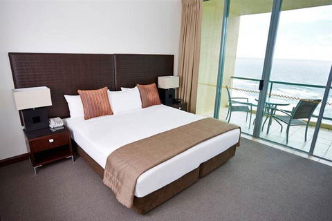 Mantra Sun City - Queensland Tourism 6