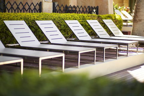 Mantra Sun City - Queensland Tourism 1