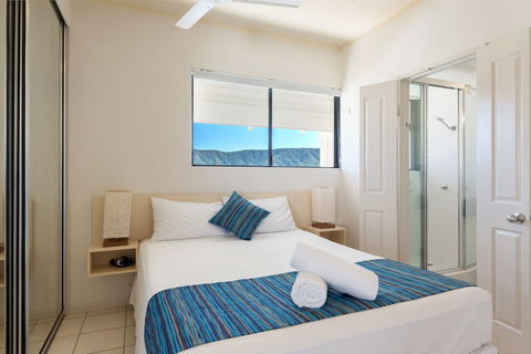 Amaroo At Trinity - Queensland Tourism 3