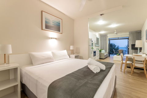 Amaroo At Trinity - Queensland Tourism 4