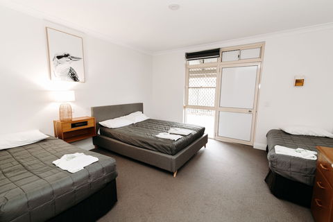 The Ophir Hotel - QLD Tourism 2