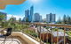 Aristocrat Apartments - thumb 6