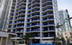 Surf Regency Apartments - thumb 3