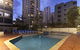 Surf Regency Apartments - thumb 5