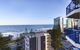 Surf Regency Apartments - thumb 0