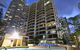 Surf Regency Apartments - thumb 2